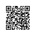 3455RM-00950094 QRCode