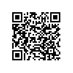 3455RM-01210013 QRCode