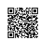 3455RM-01210027 QRCode