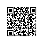 3455RM-02090012 QRCode