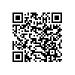 3455RM-02570023 QRCode