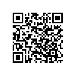 3455RM-02890047 QRCode