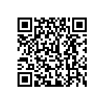3455RM-04570008 QRCode