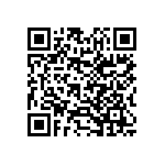 3455RM-06210018 QRCode