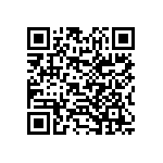 3455RM-06210073 QRCode