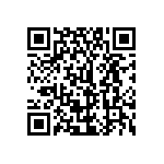 3455RM-09190061 QRCode