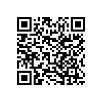 3455RM-70210900 QRCode