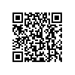 3455RM-81000470 QRCode