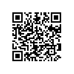 3455RM-81610164 QRCode