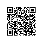 3455RM-81610197 QRCode