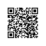 3455RM-81610222 QRCode