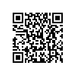 3455RM-82850100 QRCode