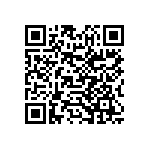 3455RM-83260023 QRCode