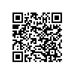 3455RM-84370022 QRCode