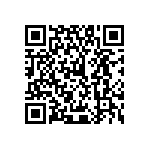 3455RM-84780055 QRCode