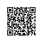 3455RM-84780058 QRCode