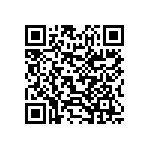 3455RM-85210015 QRCode