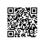 3455RM-85210016 QRCode