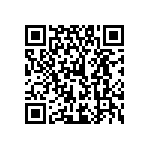 3455RM-86210143 QRCode