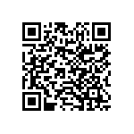 3455RM-86210192 QRCode