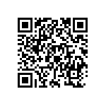 3455RM-86280005 QRCode