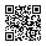 345LB6C2457T QRCode