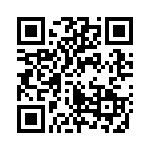 345RIPLF QRCode