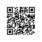 346-012-500-204 QRCode