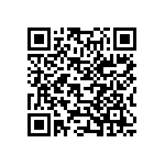 346-012-520-201 QRCode