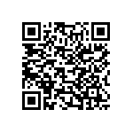 346-012-520-801 QRCode