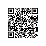 346-012-520-804 QRCode