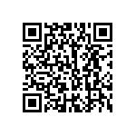 346-012-521-201 QRCode