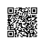 346-012-521-804 QRCode