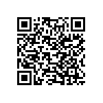 346-012-522-201 QRCode