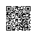 346-012-522-202 QRCode