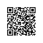 346-012-522-802 QRCode