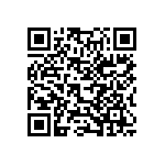 346-012-526-204 QRCode