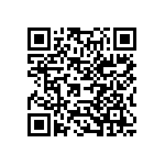 346-012-526-802 QRCode