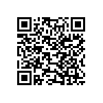 346-012-540-201 QRCode