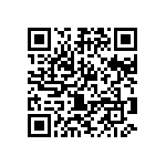 346-012-540-802 QRCode