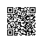 346-012-541-804 QRCode