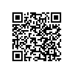 346-020-500-201 QRCode