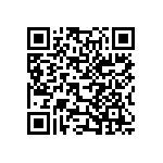 346-020-500-204 QRCode