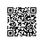 346-020-500-802 QRCode