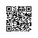 346-020-520-802 QRCode