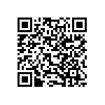 346-020-521-204 QRCode