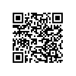 346-020-521-802 QRCode