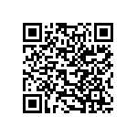 346-020-521-804 QRCode