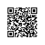 346-020-526-202 QRCode