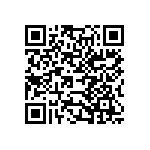 346-020-540-802 QRCode